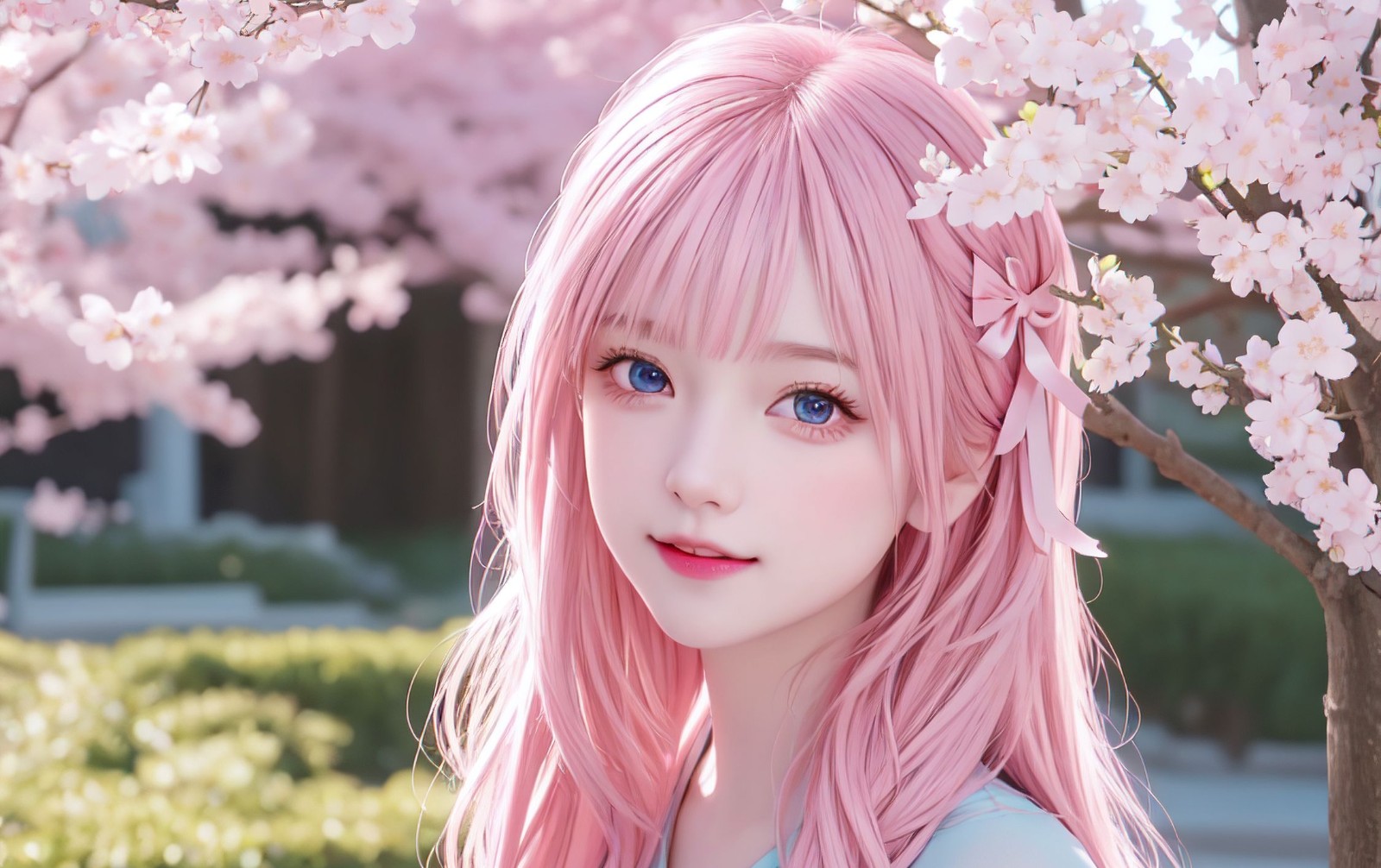 AI绘画漂亮小姐姐 5.jpg