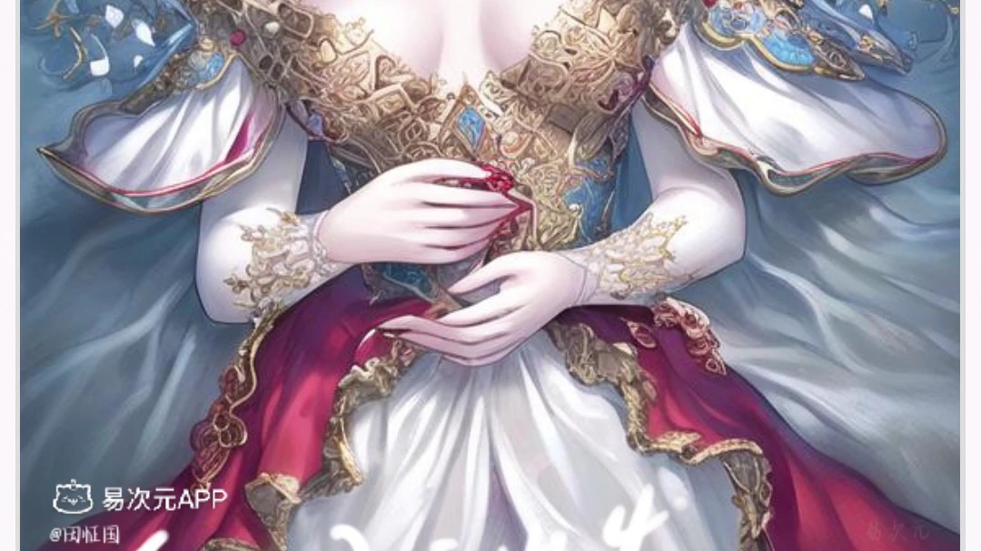 AI绘画漂亮小姐姐 6.jpg
