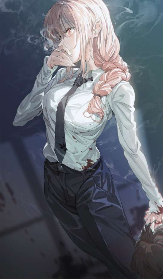 AI绘画漂亮小姐姐 8.jpeg