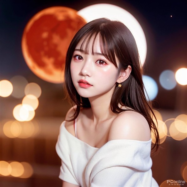 AI绘画漂亮小姐姐 9.jpg