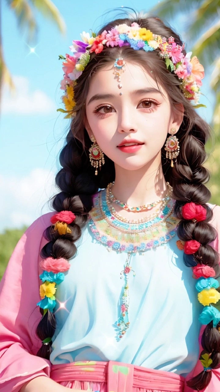 AI绘画漂亮小姐姐 10.jpg