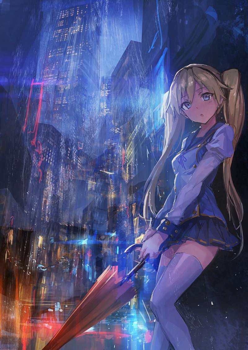 AI绘画漂亮小姐姐 13.jpeg