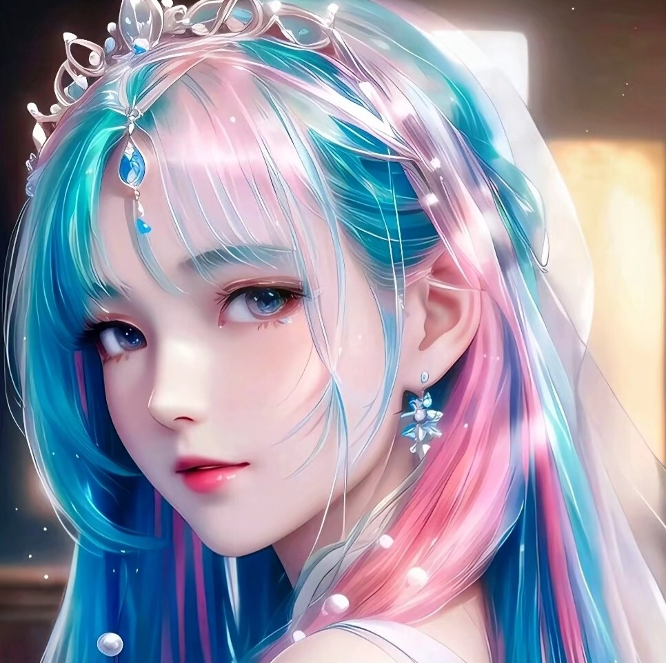 AI绘画漂亮小姐姐 25.jpg