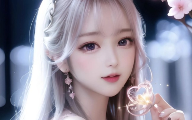 AI绘画漂亮小姐姐 24.jpg