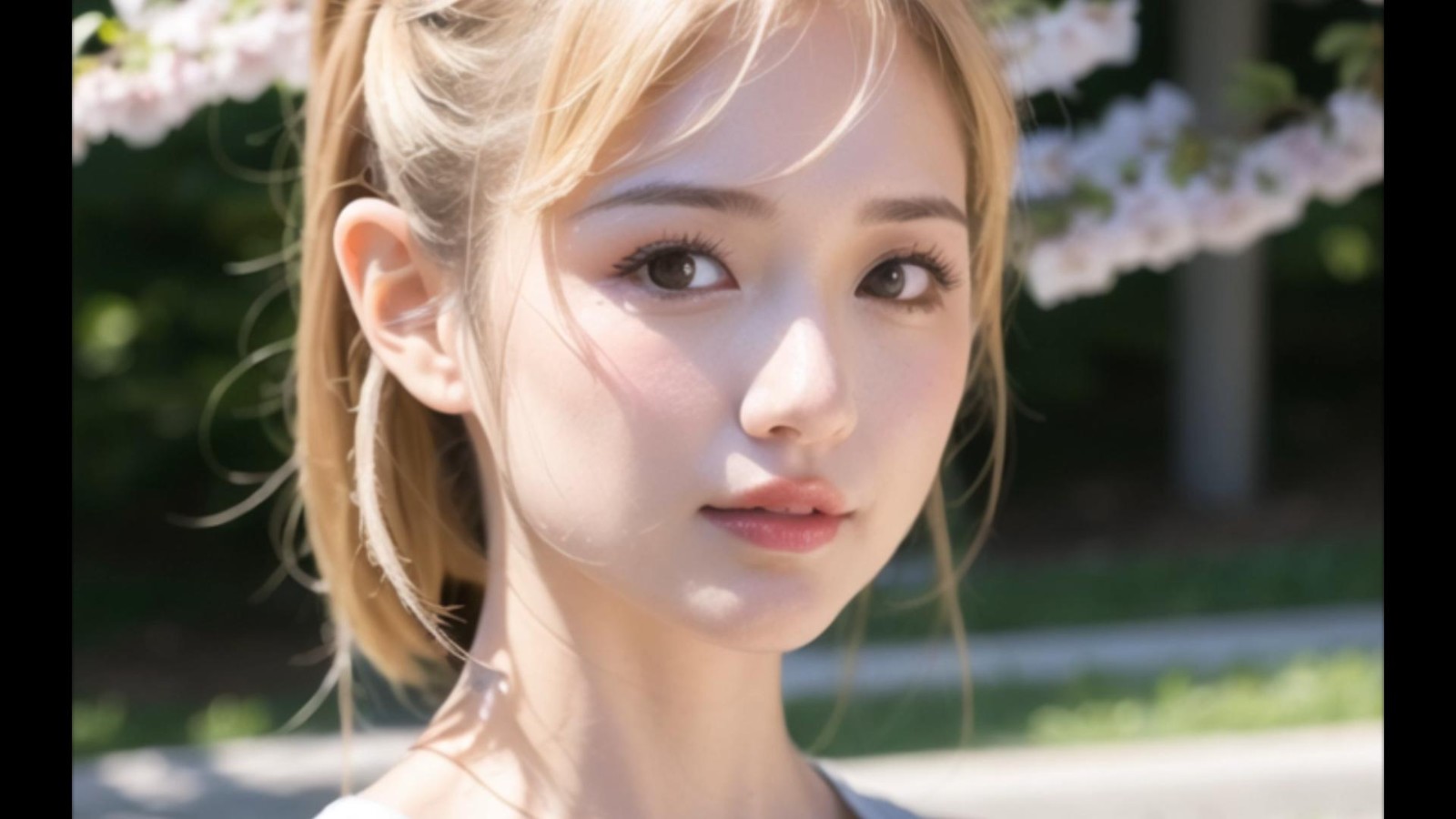 AI绘画漂亮小姐姐 27.jpg