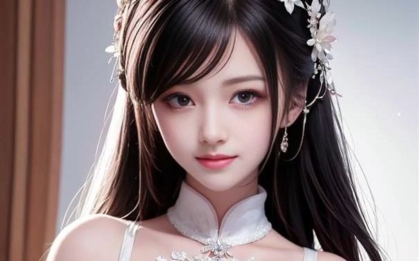 AI绘画漂亮小姐姐 29.jpg