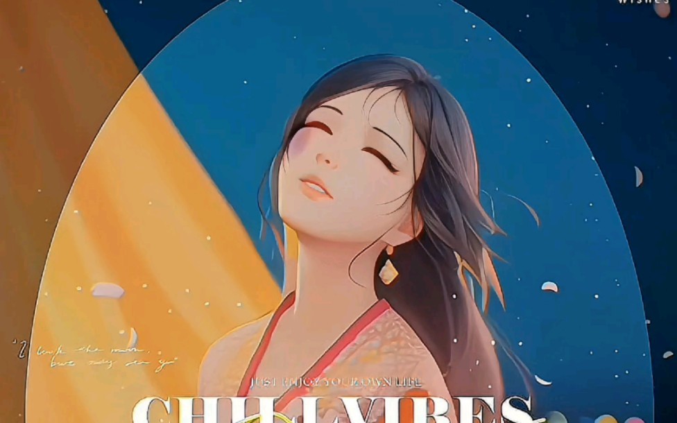 AI绘画漂亮小姐姐 30.jpg