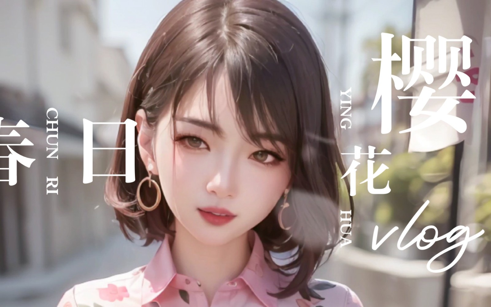 AI绘画漂亮小姐姐 33.jpg