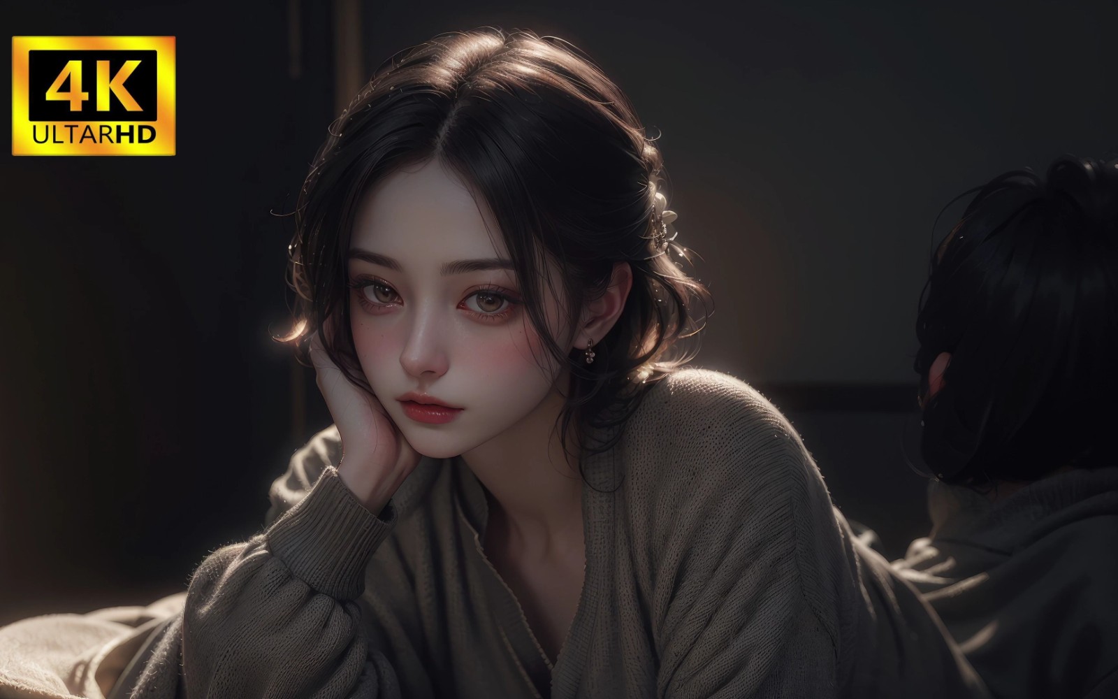 AI绘画漂亮小姐姐 35.jpg