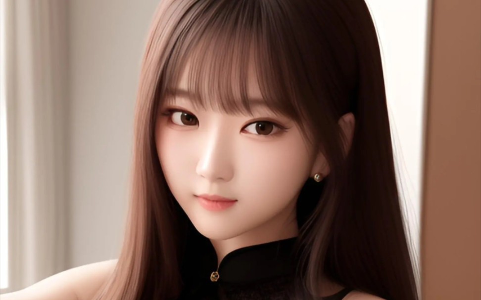 AI绘画漂亮小姐姐 36.jpg
