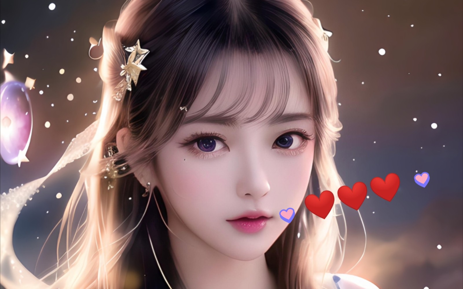 AI绘画漂亮小姐姐 34.jpg