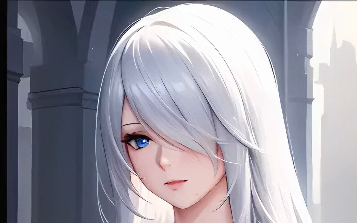 AI绘画漂亮小姐姐 37.jpg