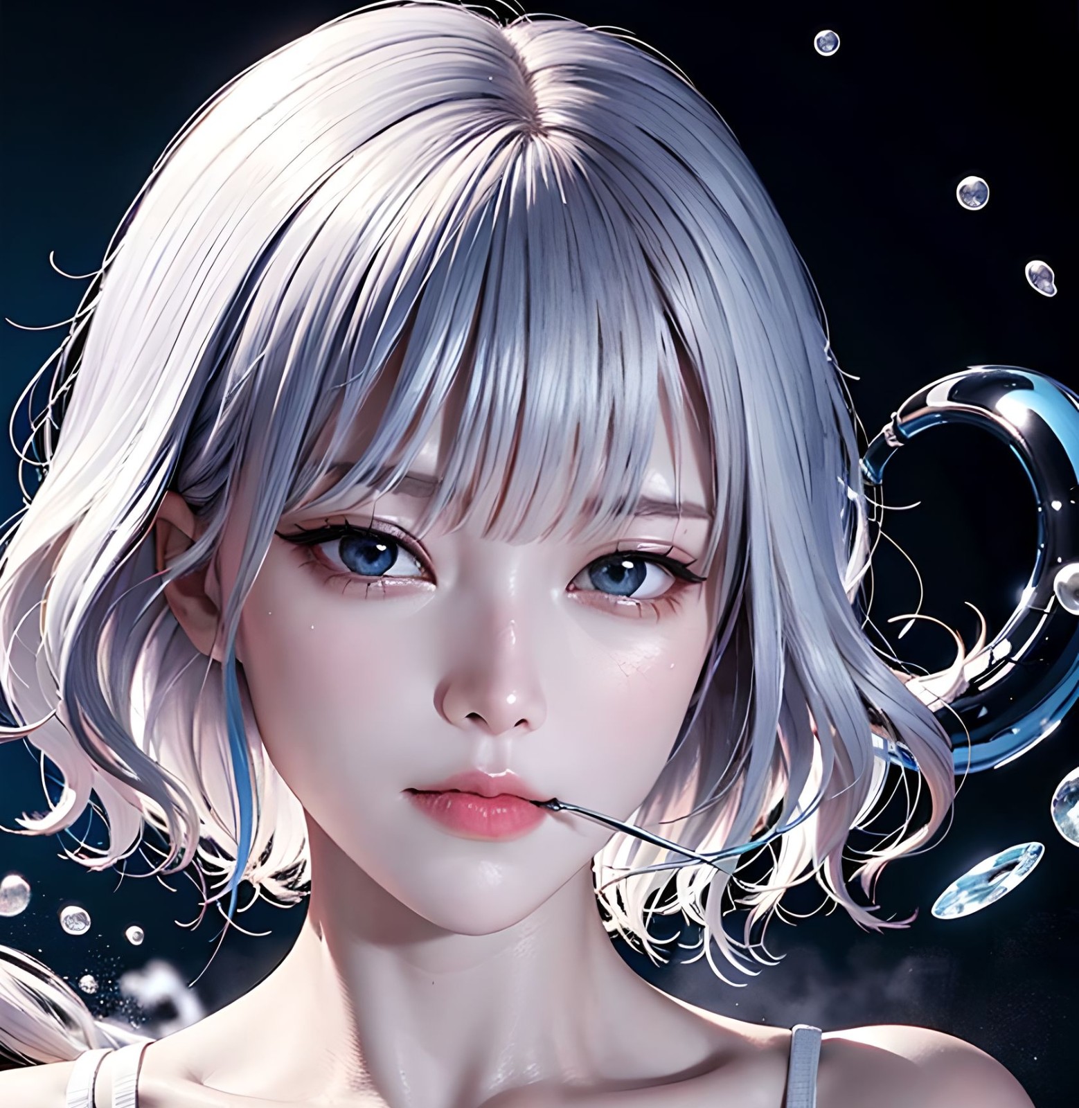AI绘画漂亮小姐姐 39.jpg
