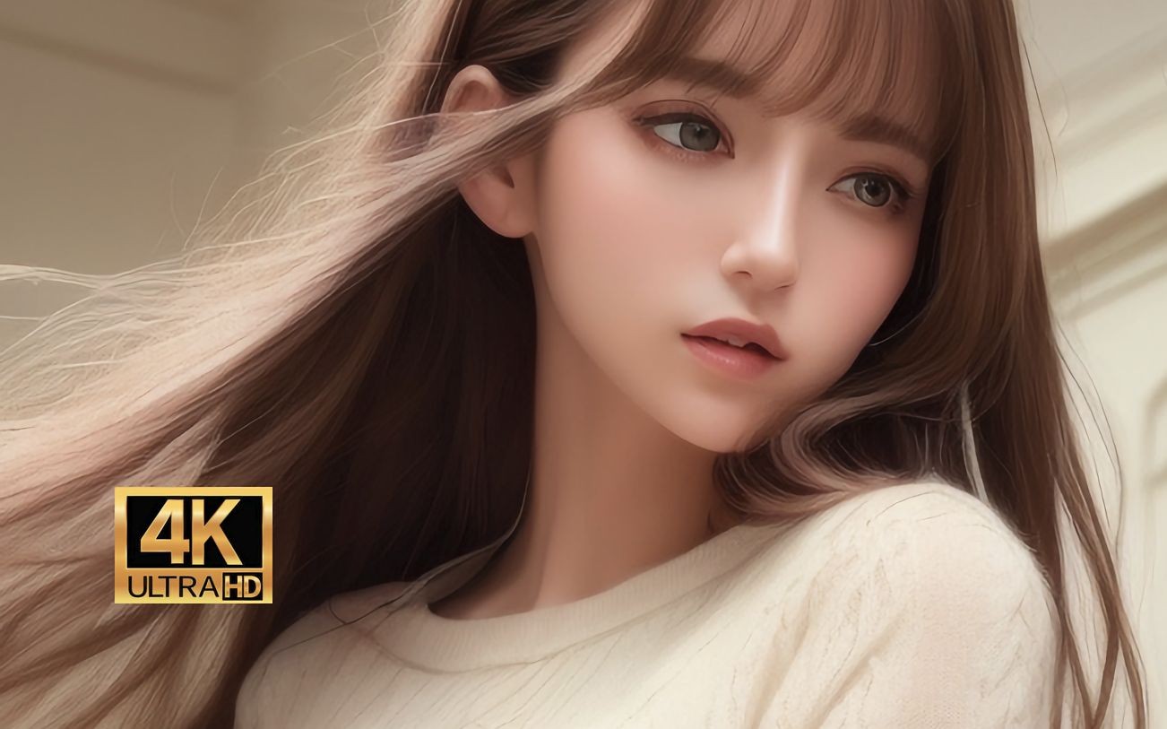 AI绘画漂亮小姐姐 41.jpg