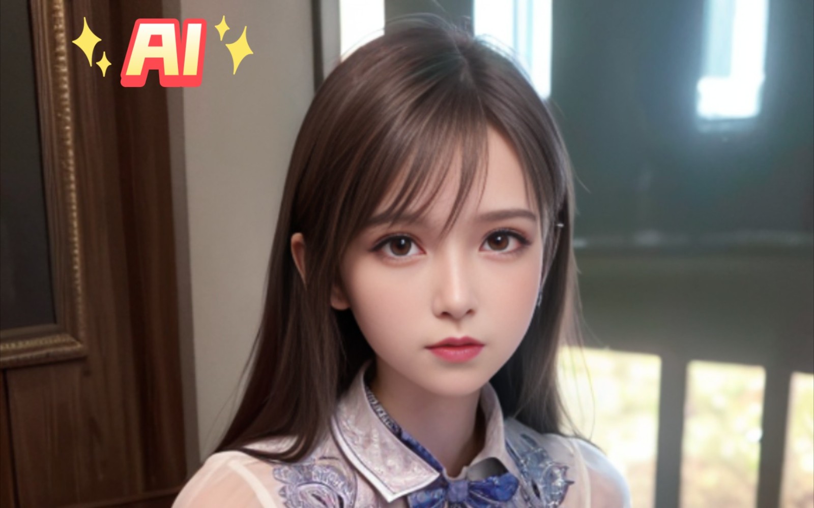 AI绘画漂亮小姐姐 45.jpg