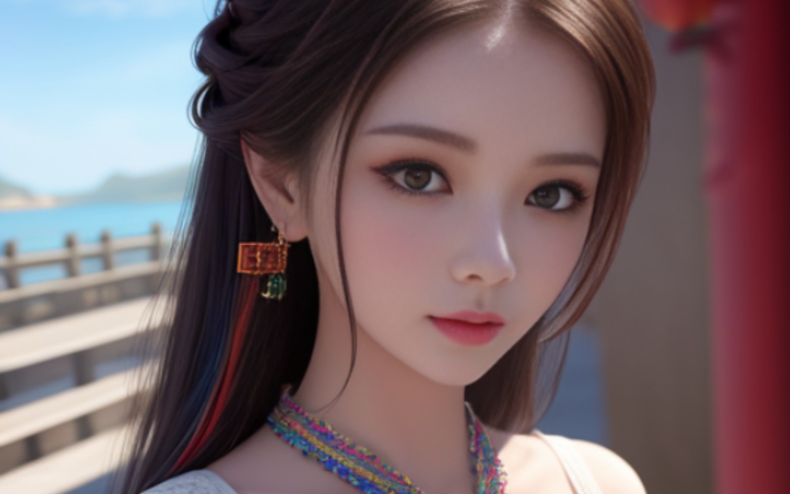AI绘画漂亮小姐姐 47.jpg