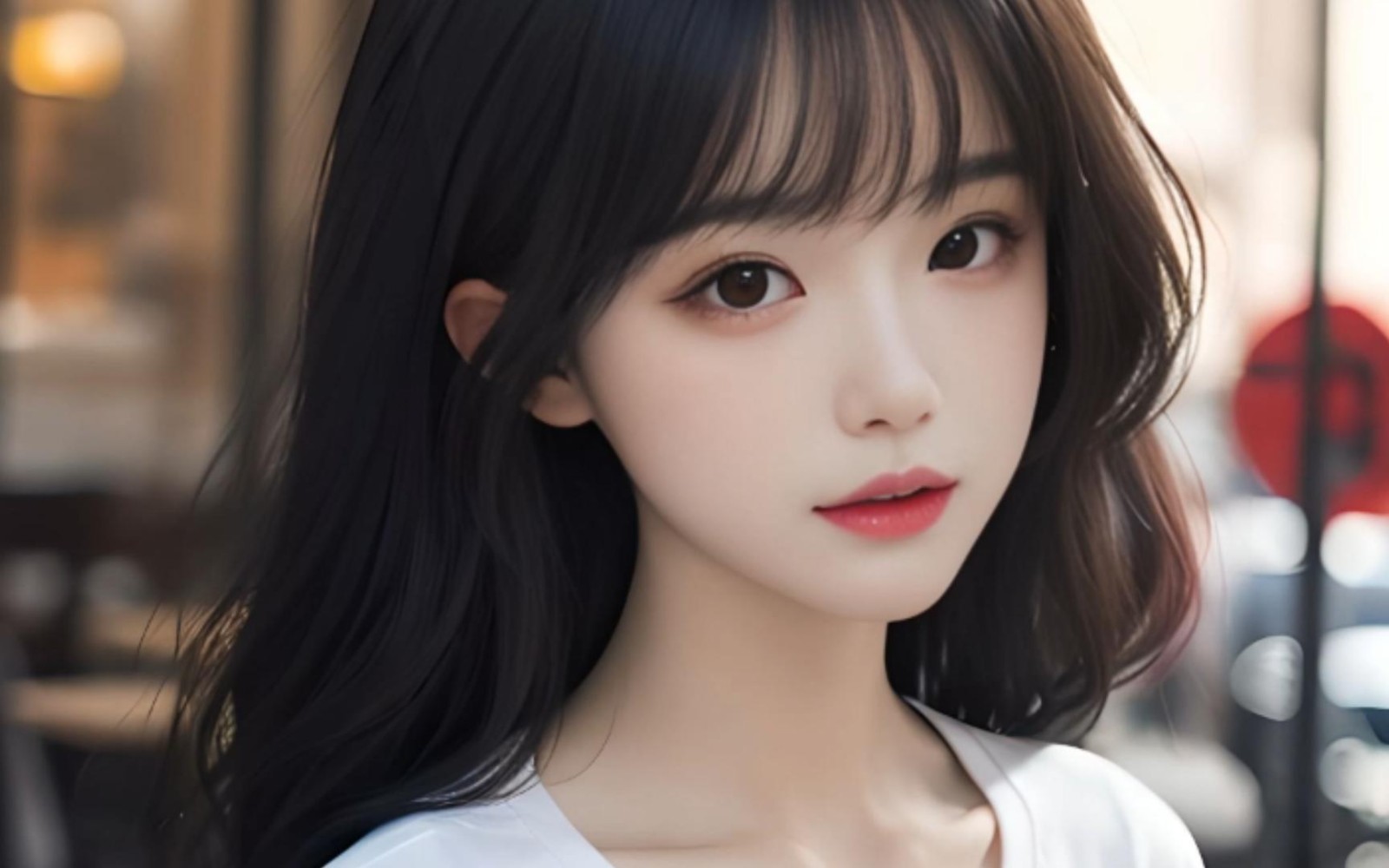 AI绘画漂亮小姐姐 51.jpg
