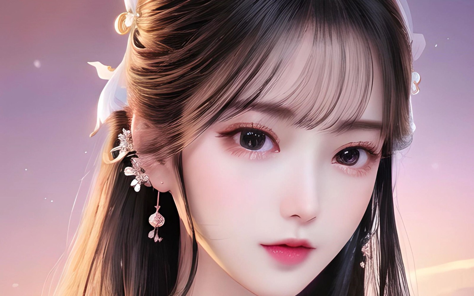 AI绘画漂亮小姐姐 54.jpg