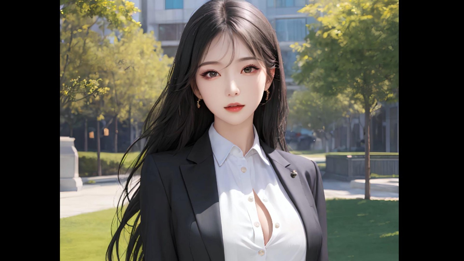 AI绘画漂亮小姐姐 58.jpg