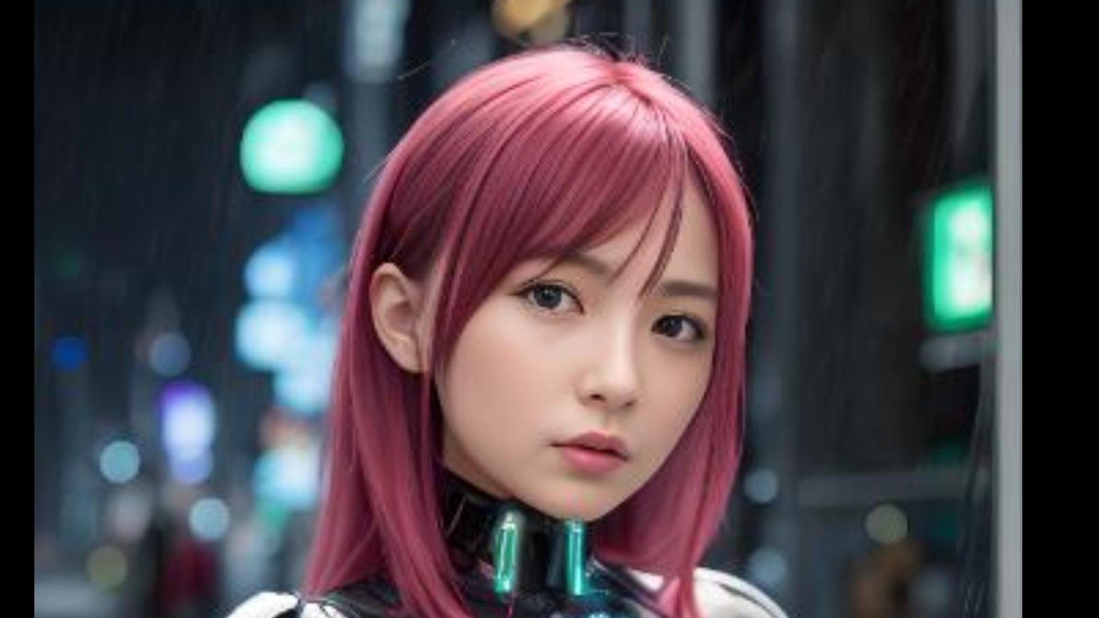 AI绘画漂亮小姐姐 61.jpg