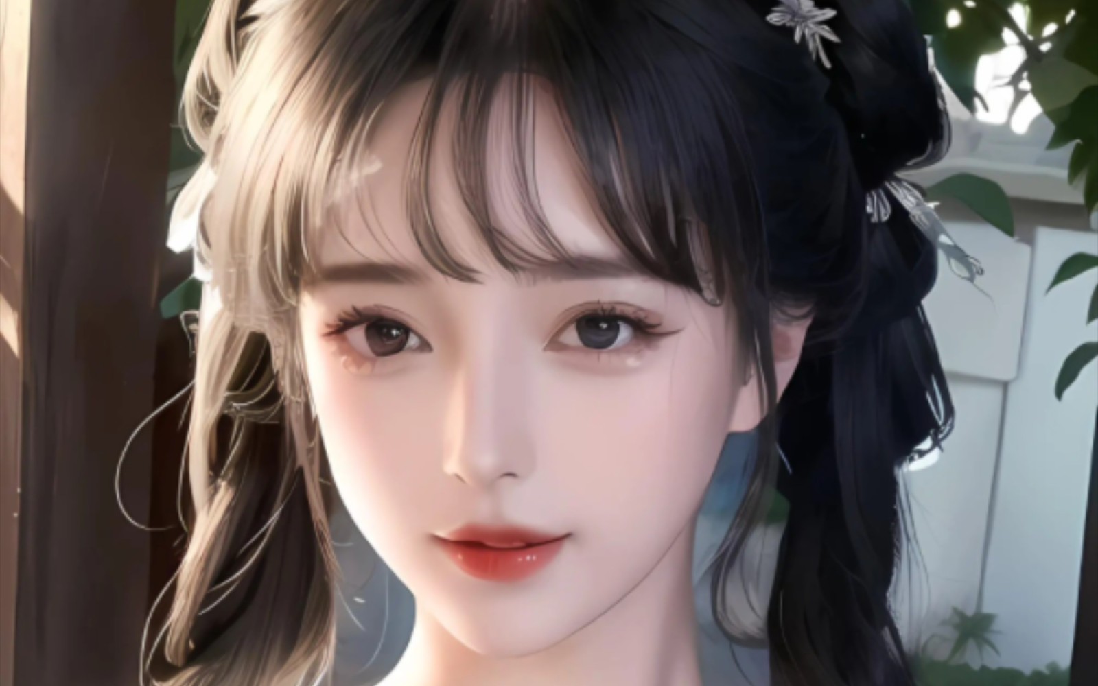 AI绘画漂亮小姐姐 63.jpg