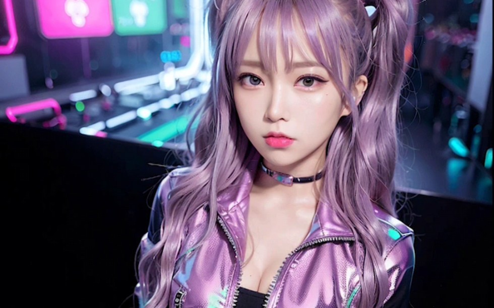 AI绘画漂亮小姐姐 68.jpg