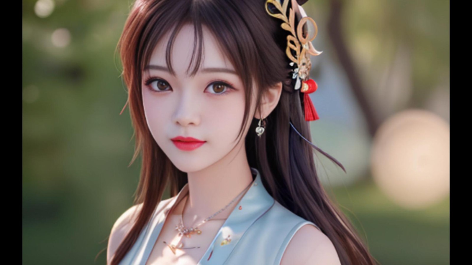 AI绘画漂亮小姐姐 70.jpg