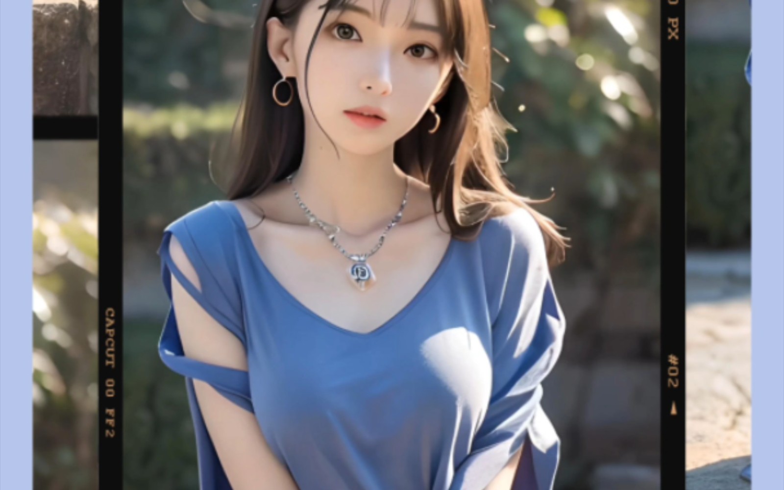 AI绘画漂亮小姐姐 74.jpg