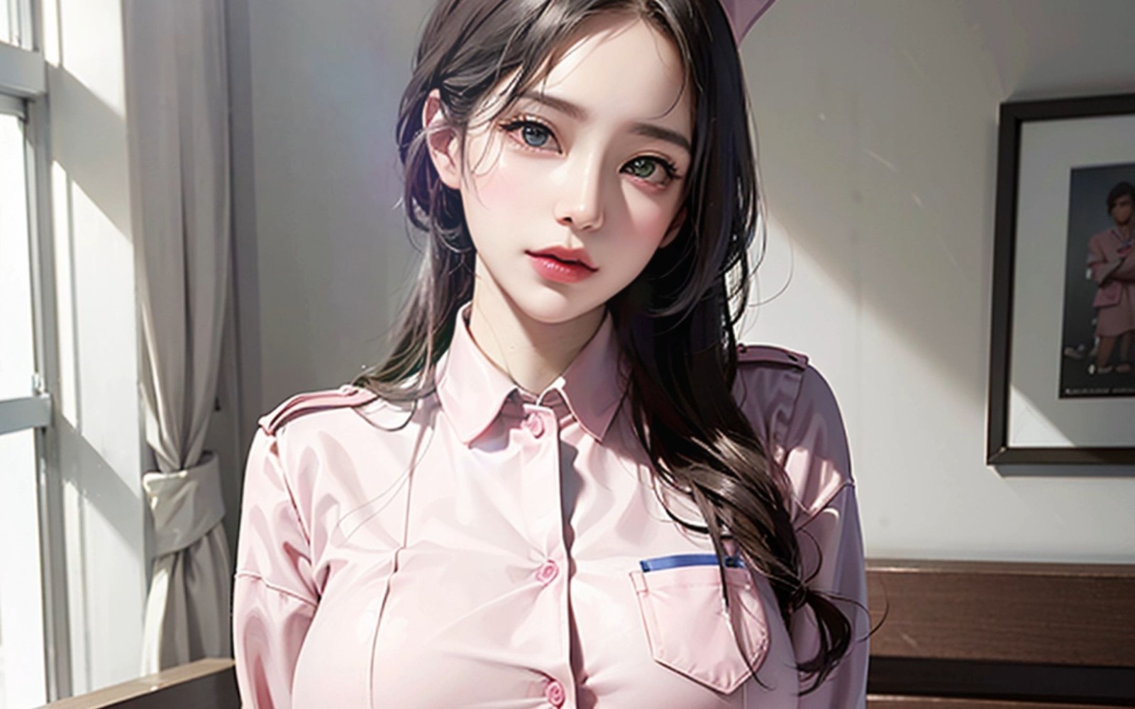 AI绘画漂亮小姐姐 80.jpg