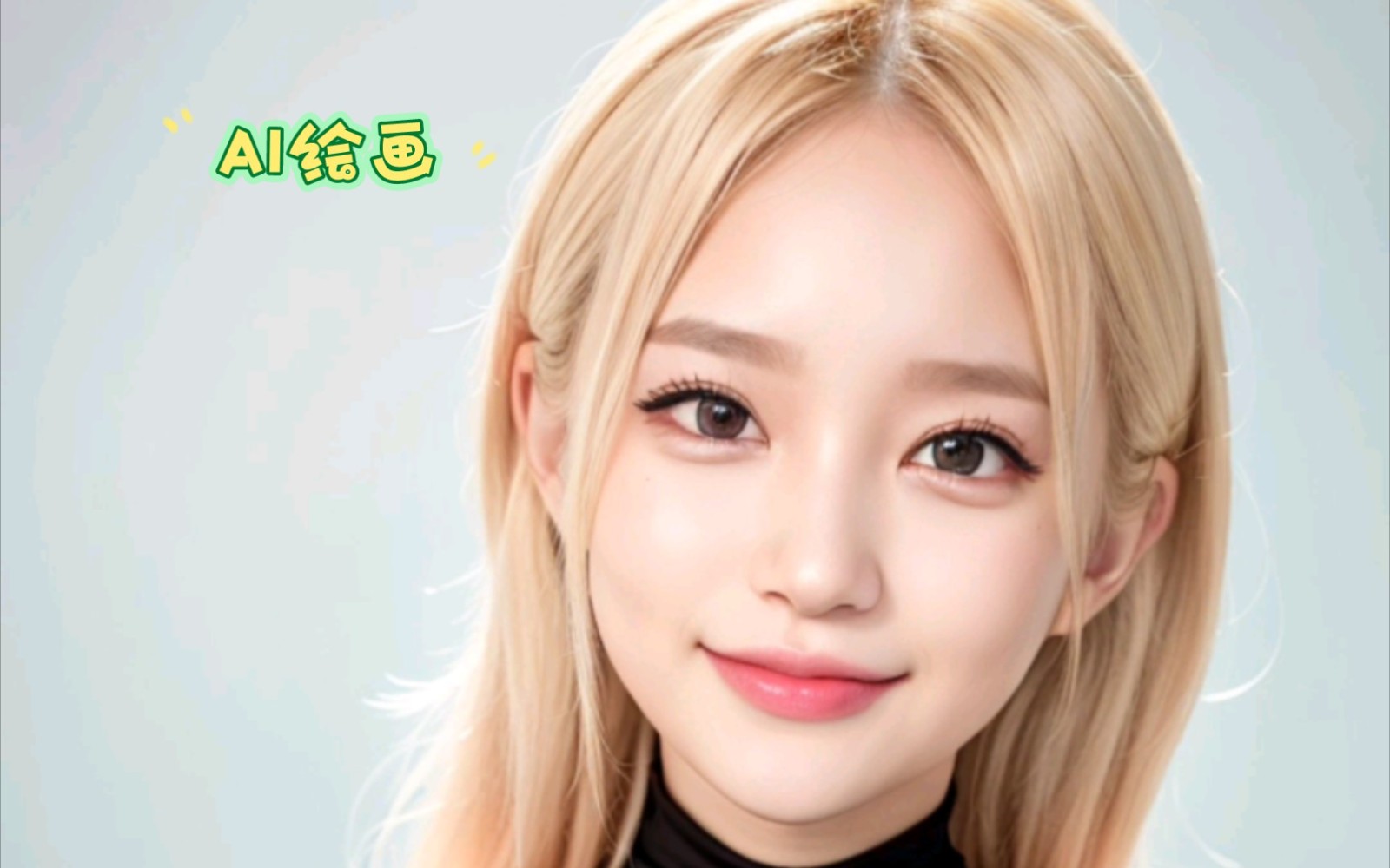 AI绘画漂亮小姐姐 79.jpg