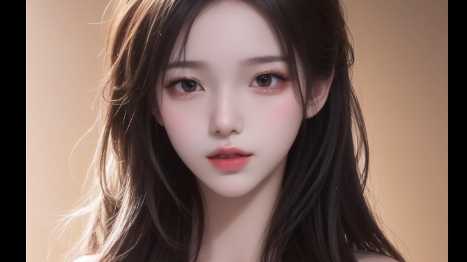 AI绘画漂亮小姐姐 87.jpg