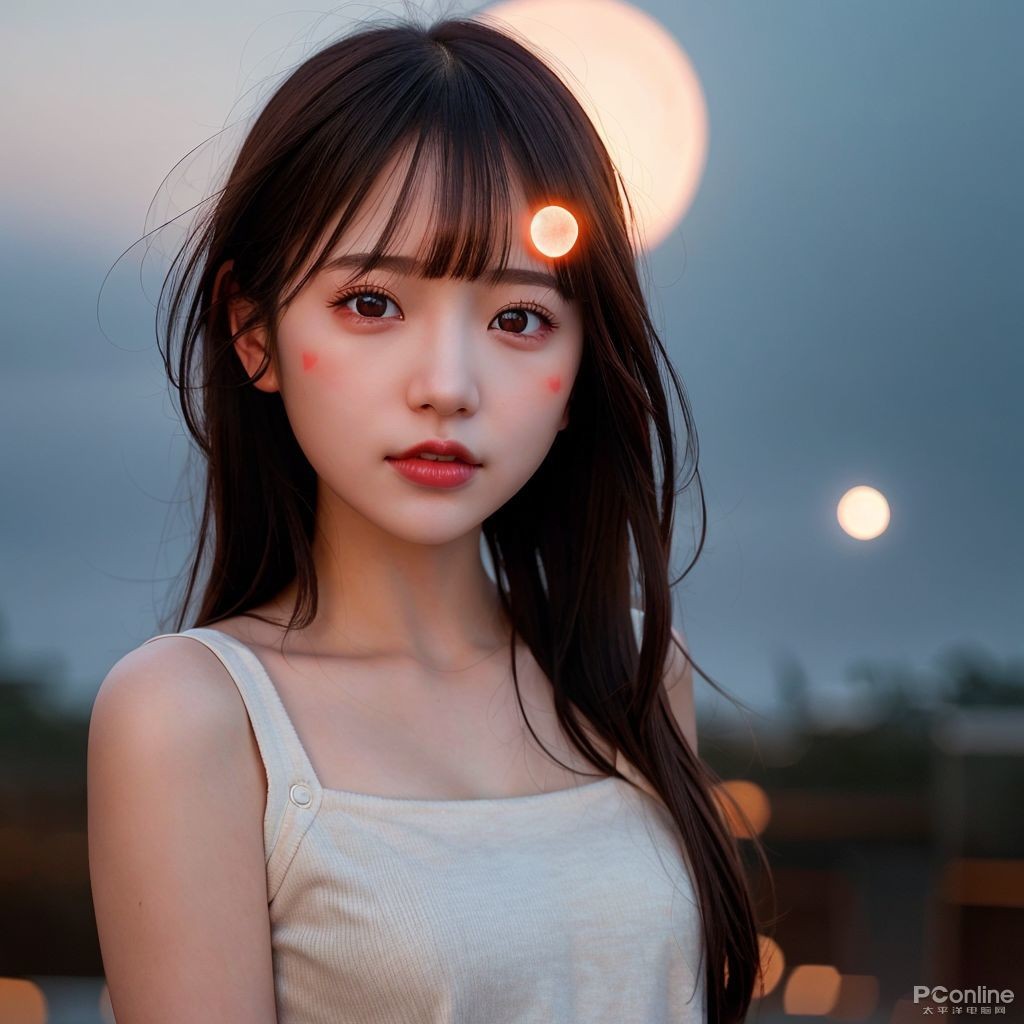 AI绘画漂亮小姐姐 91.jpg