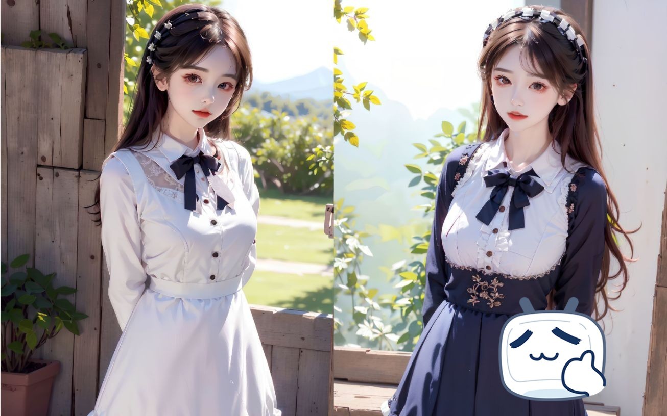 AI绘画漂亮小姐姐 92.jpg