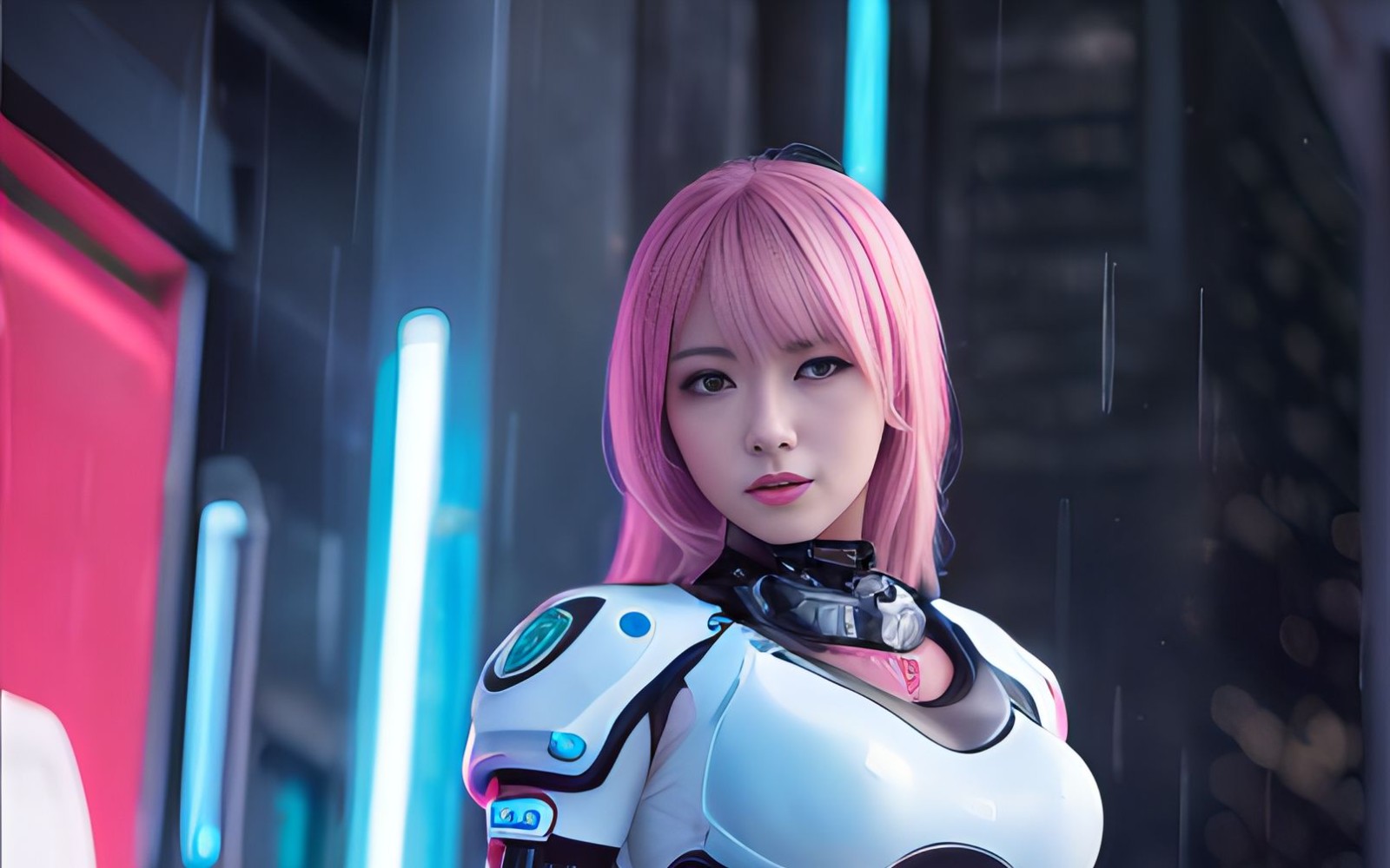 AI绘画漂亮小姐姐 97.jpg