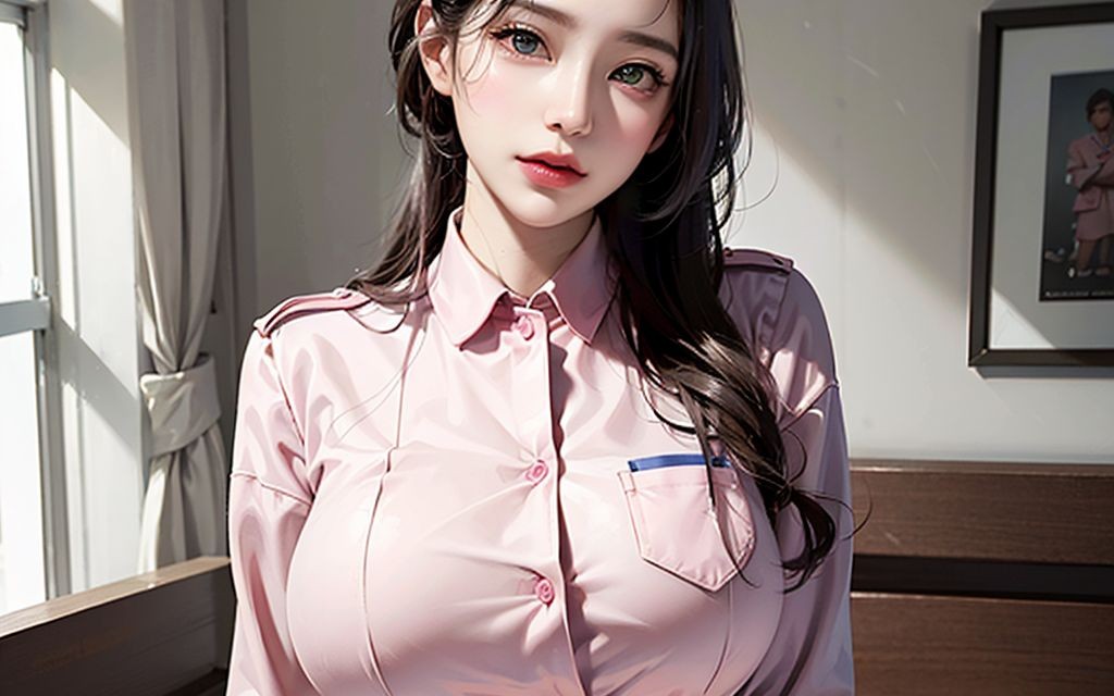 AI绘画漂亮小姐姐 104.jpg