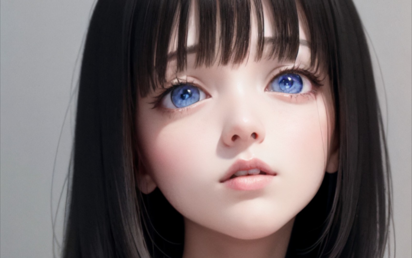 AI绘画漂亮小姐姐 107.jpg