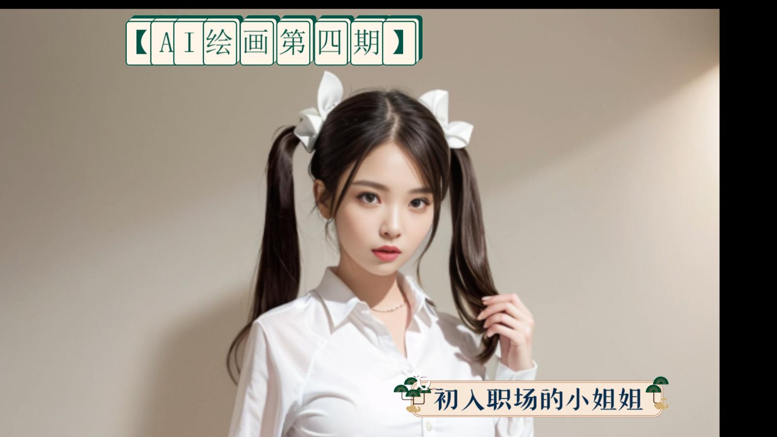 AI绘画漂亮小姐姐 103.jpg