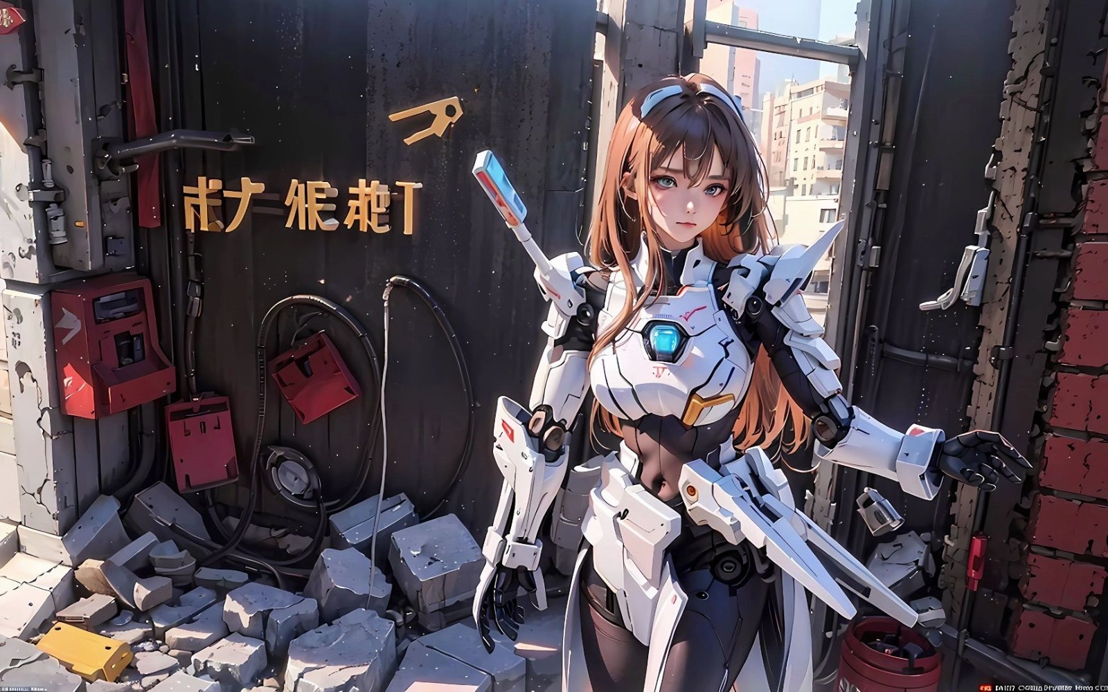 AI绘画漂亮小姐姐 110.jpg