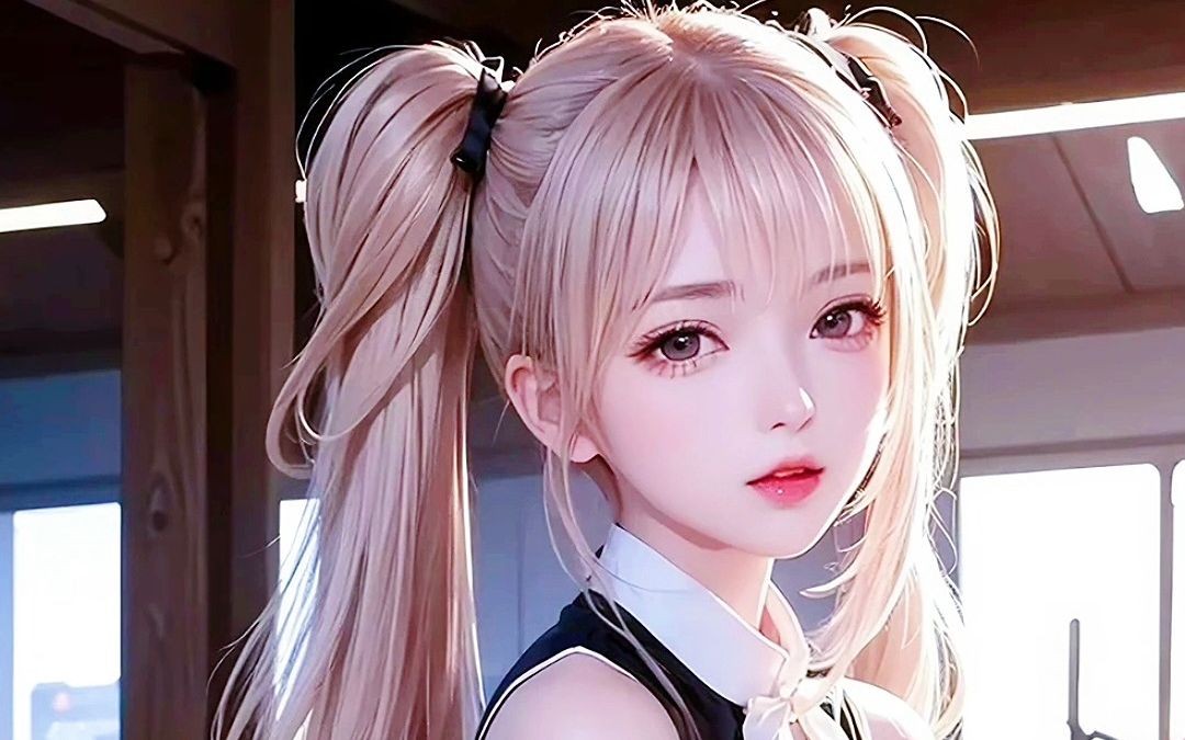 AI绘画漂亮小姐姐 115.jpg