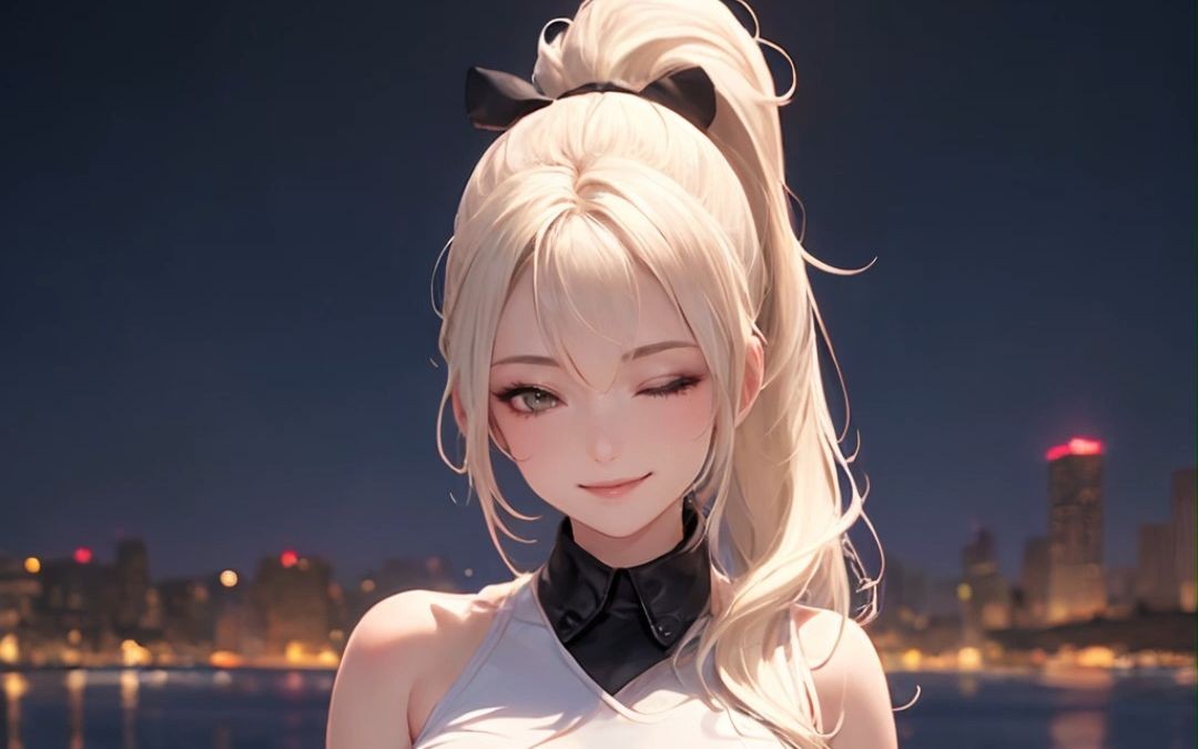AI绘画漂亮小姐姐 117.jpg