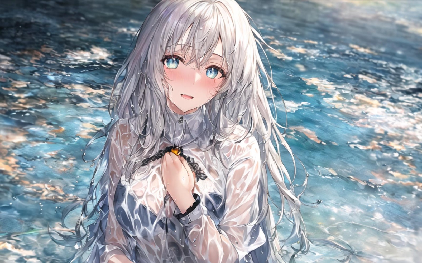 AI绘画漂亮小姐姐 116.jpg