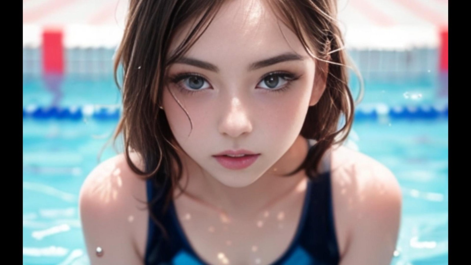 AI绘画漂亮小姐姐 119.jpg