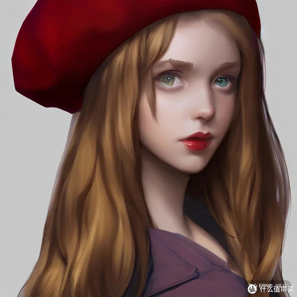 AI绘画漂亮小姐姐 122.jpg