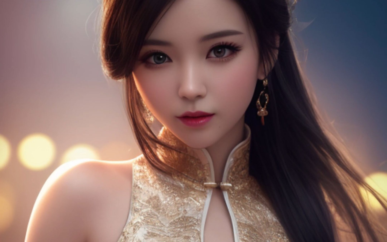AI绘画漂亮小姐姐 120.jpg