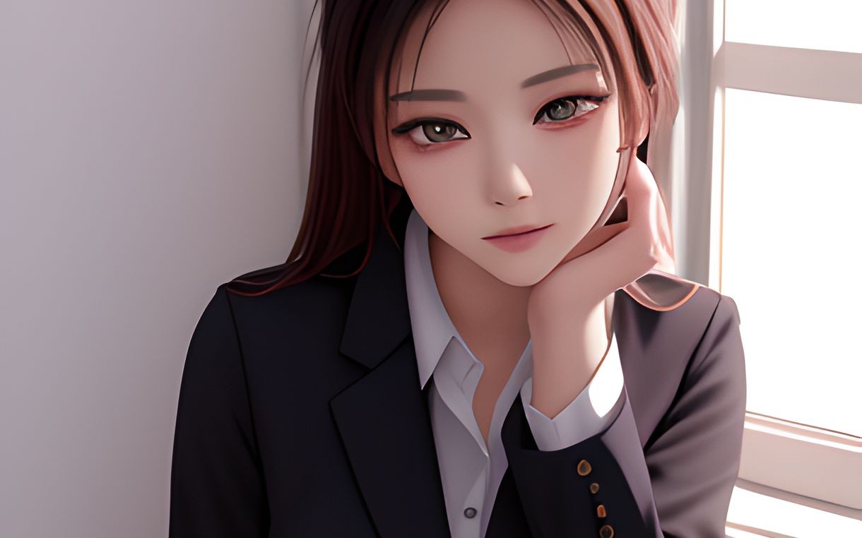 AI绘画漂亮小姐姐 123.jpg