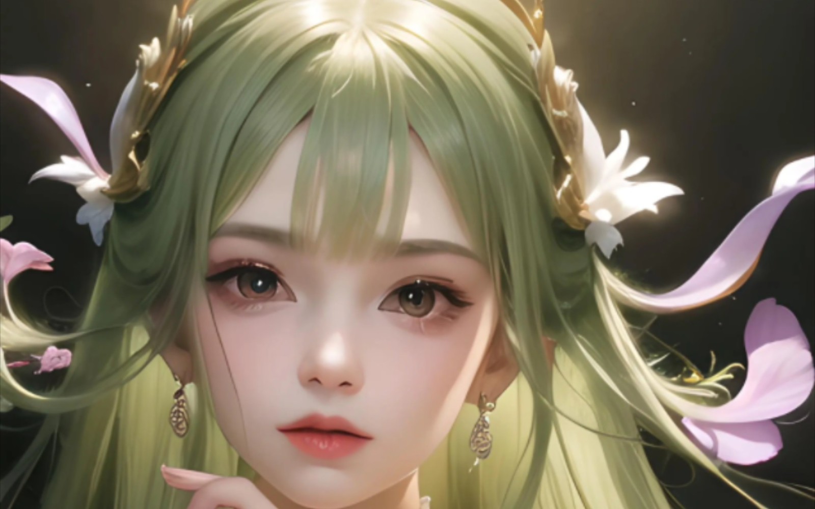 AI绘画漂亮小姐姐 125.jpg