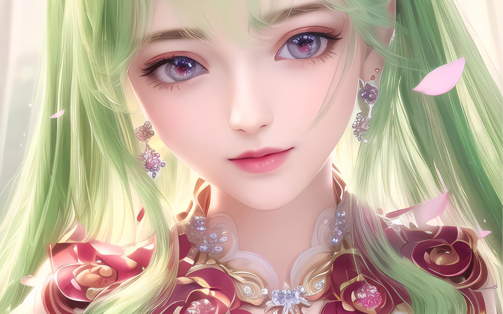 AI绘画漂亮小姐姐 127.jpg