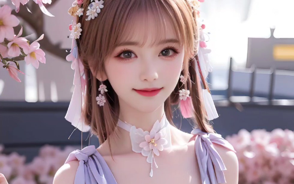 AI绘画漂亮小姐姐 135.jpg