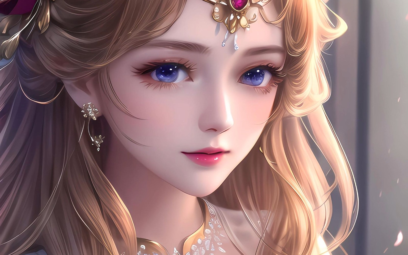 AI绘画漂亮小姐姐 140.jpg