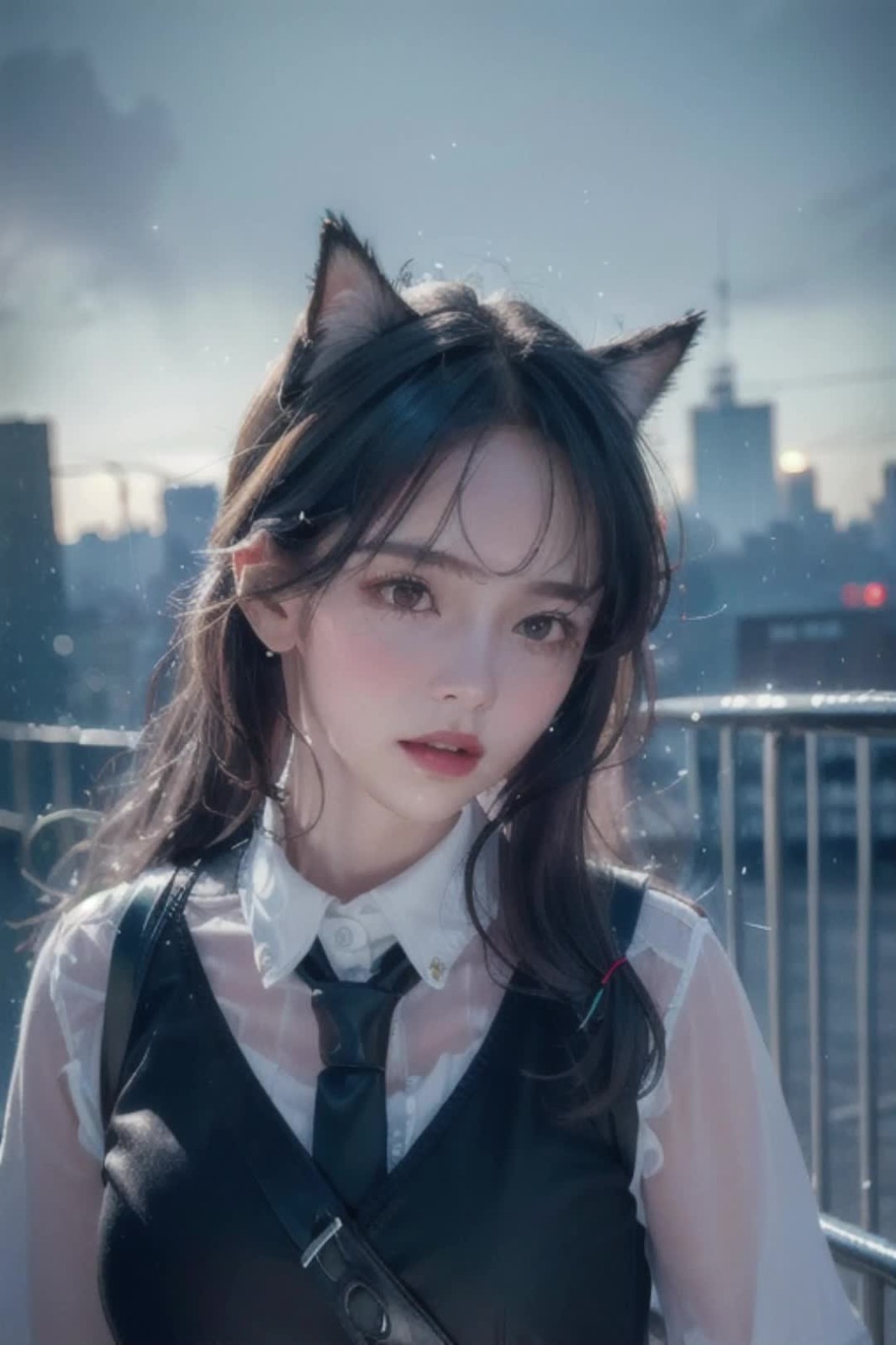 AI绘画漂亮小姐姐 137.jpg